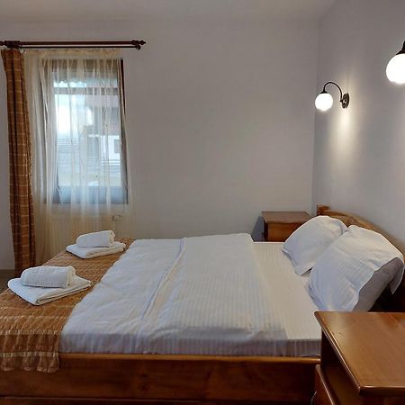 Casa Calea Haiducilor Sohodol  Zewnętrze zdjęcie
