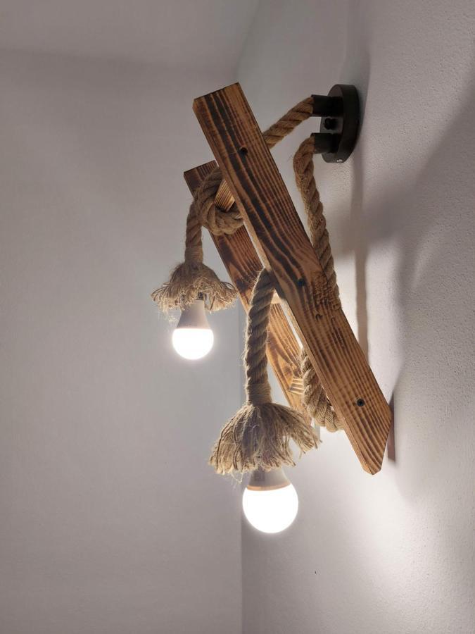 Casa Calea Haiducilor Sohodol  Zewnętrze zdjęcie