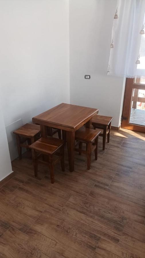 Casa Calea Haiducilor Sohodol  Zewnętrze zdjęcie