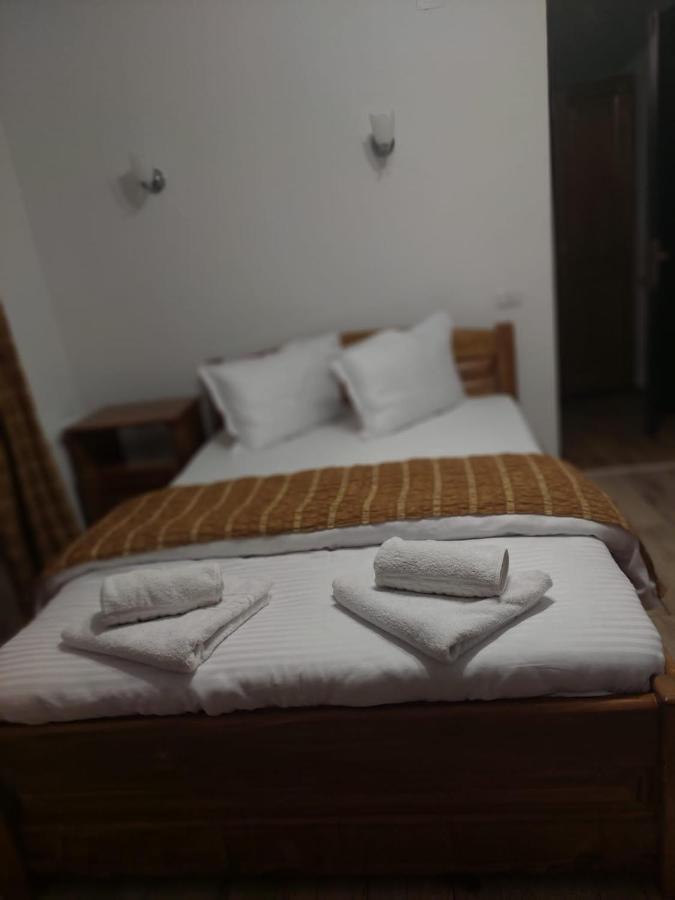 Casa Calea Haiducilor Sohodol  Pokój zdjęcie